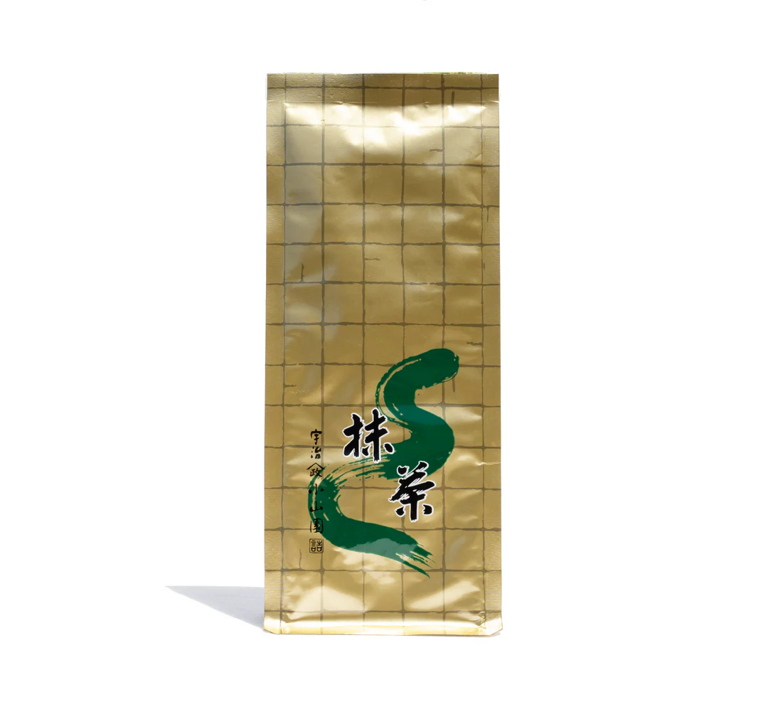Matcha Powder Yomo no Kaori Yamamasa Koyamaen 100g
