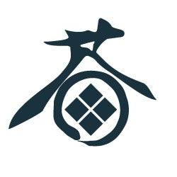 Kenchaen