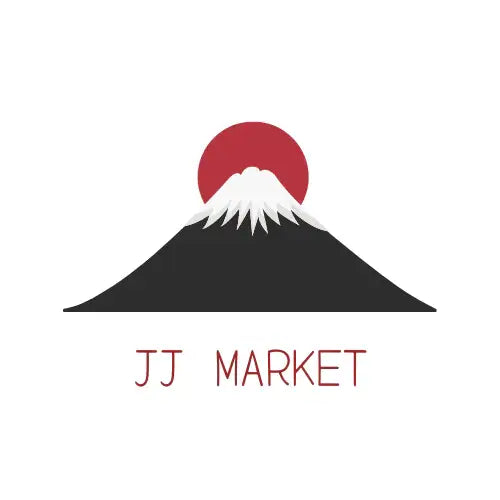 JJ Market