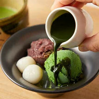 Matcha Powder M3 from Tsuboichi 100g