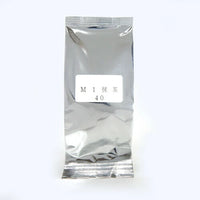 Matcha Powder M1 from Tsuboichi 100g