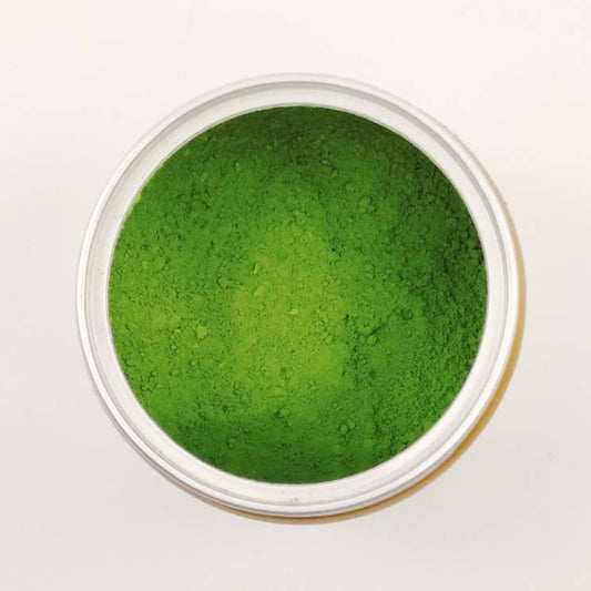 Matcha powder Washimine