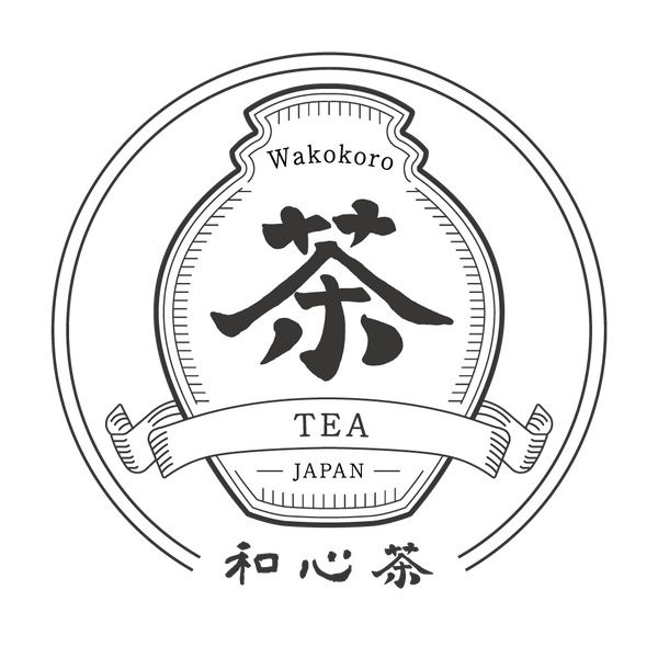 Wakokoro Tea (formerly JJ Market)