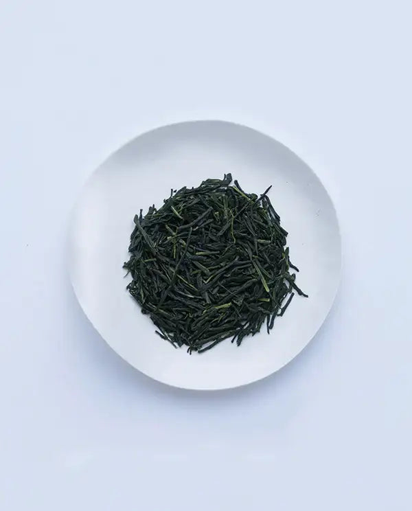 Gyokuro Kanro from Ippodo 50g - JJ Market