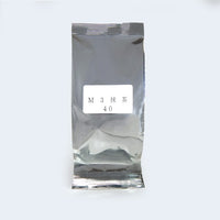 Matcha Powder M3 from Tsuboichi 100g