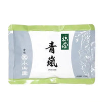 Matcha Powder Aoarashi Marukyu Koyamaen 100g