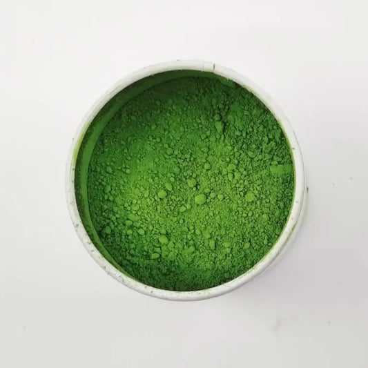 Matcha Powder Kirishima from JJ Market 30g - JJ Market