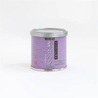 Matcha Powder Seijin no Shiro from Fukujuen 20g