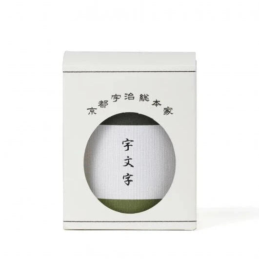 Matcha Powder Umoji from Tsujiri 30g - JJ Market