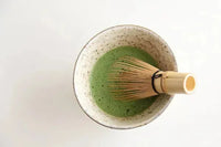 Matcha Wako Marukyu koyamaen 40g