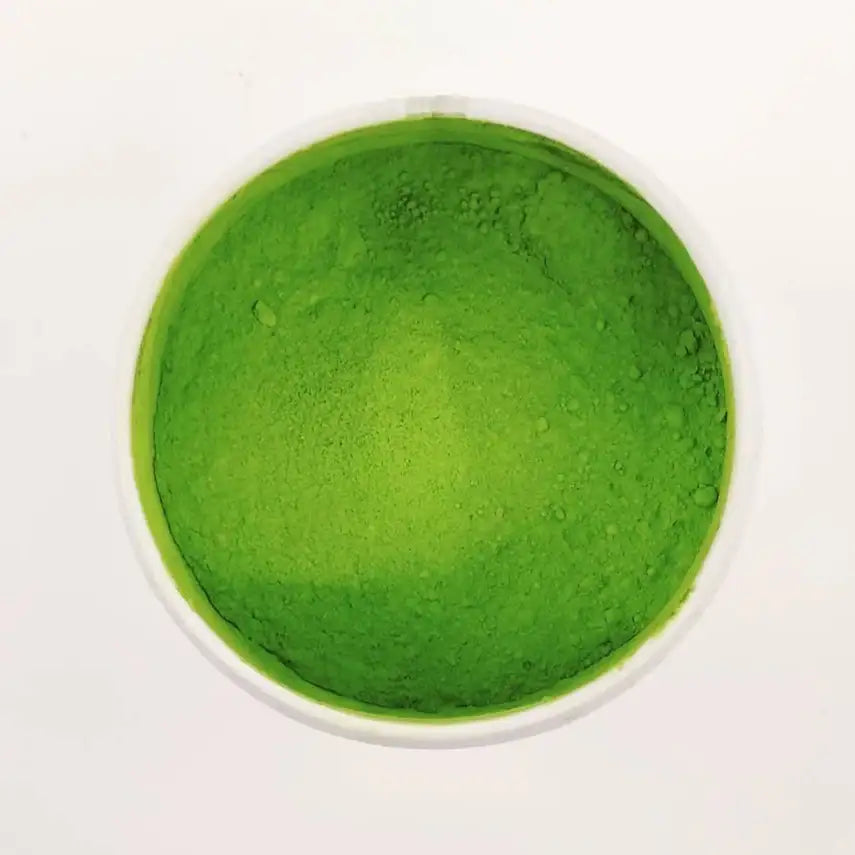 Uji Matcha Powder Suiren from Asada Chaen 30g - JJ Market